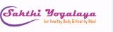 Sakthi Yogalaya